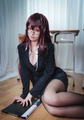 一江春水向东流电影免费观看_BD韩语免费观看超清