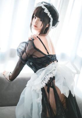 善良妈妈的朋友2_全集高清百度云未删减2020
