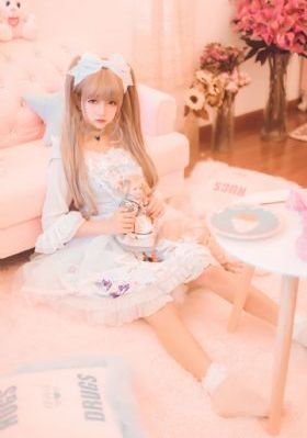 我的高校老师赤子板栗_DVD超清免费观看