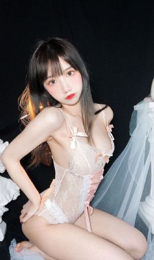 上流社会 在线观看完整版_免费在线观看播放
