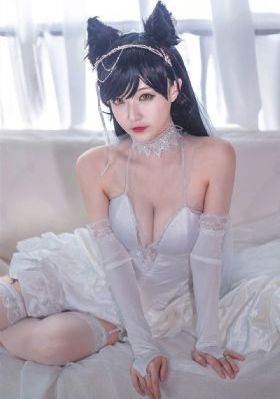 今天高清视频在线观看免费播放_蓝光在线观看高清