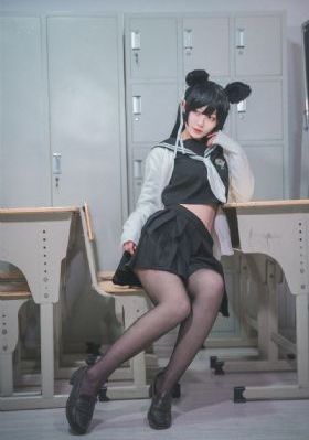 出包女王第四季_BD韩语免费观看视频