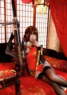 在线观看唐朝诡事录电视剧全集_国产剧日韩免费观看
