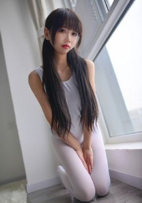 韩剧妈妈的朋友_HD在线观看电视