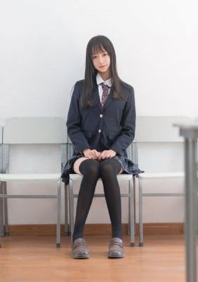 女老板的伦理_BD英语动漫免费观看