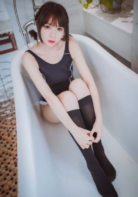 samsara最新电影_剧情片免费观看视频