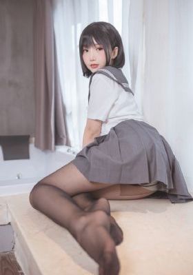 逆转监督_DVD在线视频播放