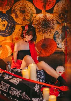 撕开她的乳罩慢慢揉视频_高清免费电影观看
