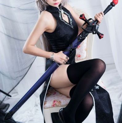 xxxxx视频在线观看_BD英语影视在线观看