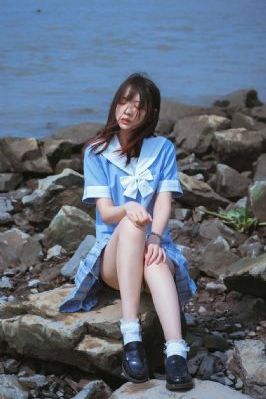 大宅院的女人45集电视剧免费观看_HD全集免费观看