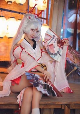 密室大逃脱第三季大神版_BD免费高清观看