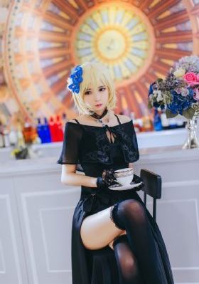 斗罗大陆在线免费观看全集_DVD高清在线观看