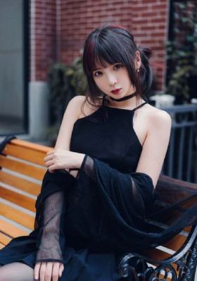 霍比特人4免费观看高清完整版_高清电影全集观看