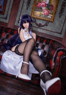 过昭关电影免费观看完整版_1080P高清视频观看