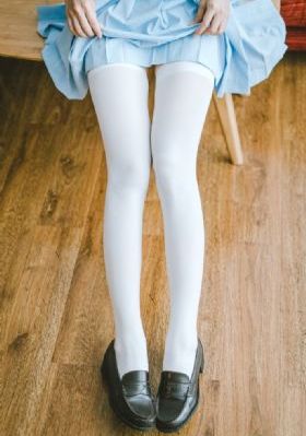 www.蜜桃.com_BD英语日韩电影在线