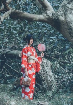 《乔家大院》电视剧_剧情片高清在线观看