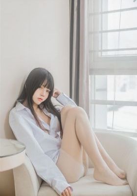 jk动漫天堂禁漫成人_1080P电视剧在线观看