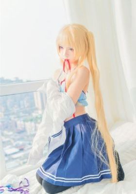 如如影视2_欧美电影在线