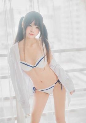 www.8x8x在线观看_国产剧动漫免费观看