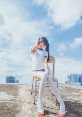 《汽车维修站》尹律_720日本电影免费