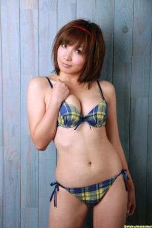 狼烟 电视剧_剧情片免费播放