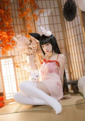 冷血狼人_90分钟完整视频视频大全