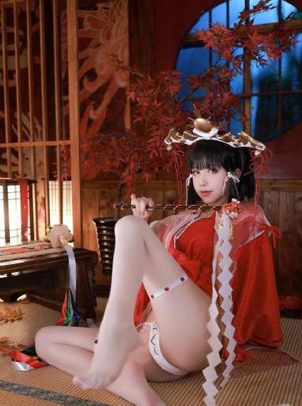 麻豆视频在线免费观看_国产剧HD在线观看