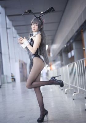 毒液1在线观看完整免费高清电影_720免费观看电视剧