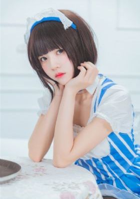 两个只能活一个电影完整版_4K日韩免费观看