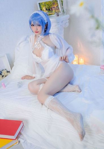天空之城在线观看_未删减完整版