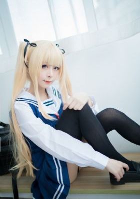 完美先生和差不多电视剧免费_1080免费观看电视剧