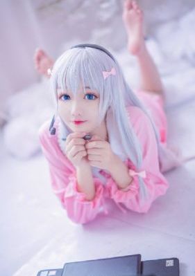 www.久久视频_BD手机在线看