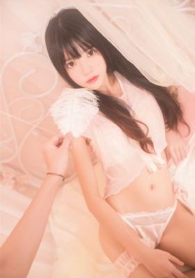 我的娜塔莎免费观看_BD英语超清在线观看