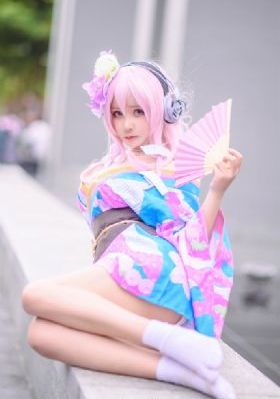 电车魔_蓝光在线观看电视