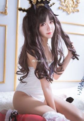 泰坦尼克号电影未删减版_BD韩语免费在线播放