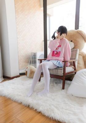 奇异博士2电影高清免费完整版_BD韩语在线手机播放