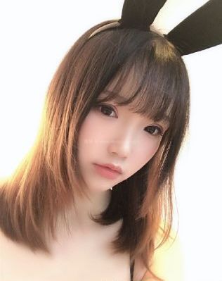 黎明绝杀电视剧全集免费观看_蓝光高清视频观看