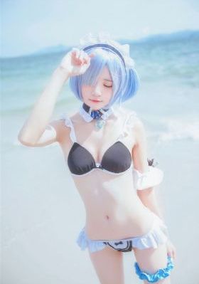 非洲2_手机免费观看