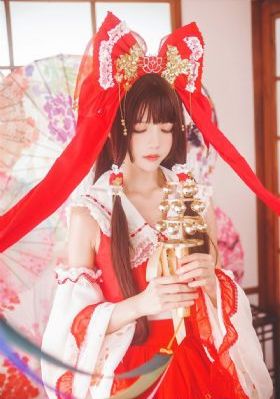 雷雨电影高清免费观看_超清日本电影免费