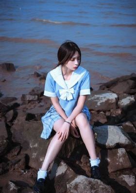 流精花园_超清在线播放