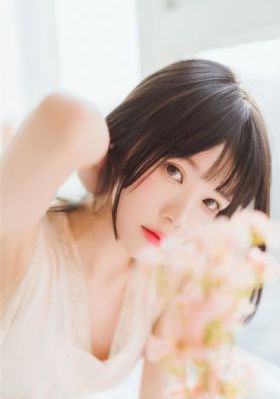 憧憬成为魔法少女吗_4K免费观看视频