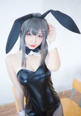 日韩大片免费在线观看_国产剧动漫在线观看