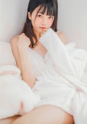 我学生的妈妈在线_DVD高清电影在线