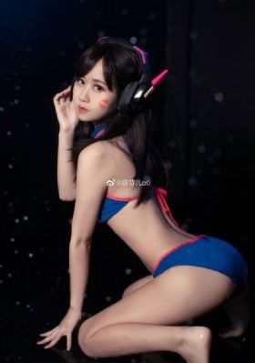 云边有个小卖部电影免费播完整版_高清手机在线观看