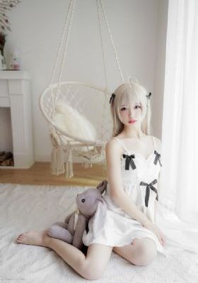 我的女友韩国电影_蓝光天堂在线