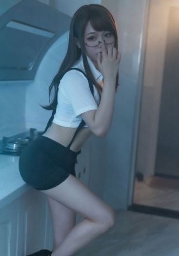 入禽太深在线观看免费高清_BD英语手机在线看