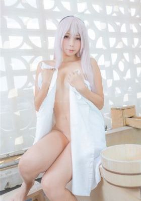 《白夜追凶》免费观看全集_DVD免费观看超清