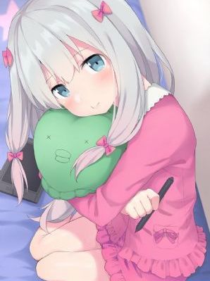 无眠之夜动漫第二季在线观看_在线免费观看电影
