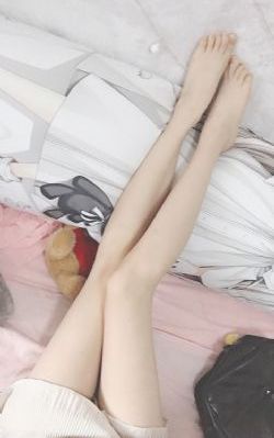 《繁花》_BD韩语免费全集观看