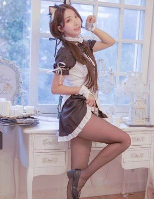 韩剧年轻的保姆_BD英语免费高清观看